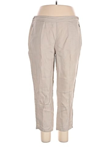 Marco Polo Casual Pants (view 1)