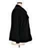 Tahari Black Blazer Size 2X - photo 4