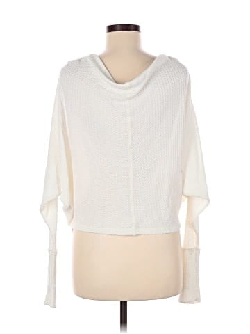 Free People Cardigan (view 2)