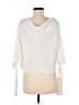 Free People White Cardigan One size (estimated) - photo 2
