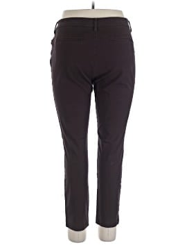 41Hawthorn Casual Pants (view 2)