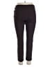 41Hawthorn Solid Black Casual Pants Size 14 - photo 2