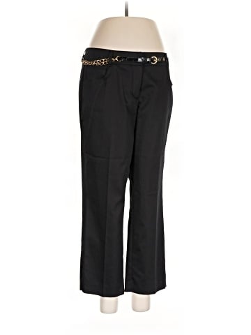 Cache Dress Pants (view 1)