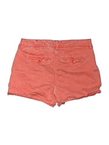 Liverpool Los Angeles Shorts (view 2)