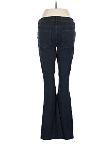 Torrid Jeans (view 2)