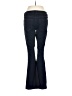 Torrid Blue Jeans Size 10 (tall) - photo 2