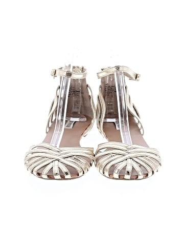 Steve Madden Sandals (view 2)