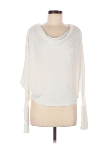 Free People Cardigan (view 1)
