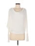Free People White Cardigan One size (estimated) - photo 1