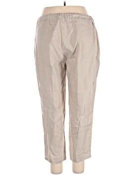 Marco Polo Casual Pants (view 2)