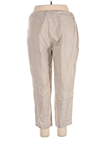 Marco Polo Casual Pants (view 2)