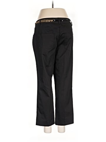 Cache Dress Pants (view 2)