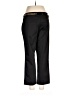 Cache Black Dress Pants Size 6 - photo 2