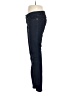 Torrid Blue Jeans Size 10 (tall) - photo 5