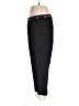 Cache Black Dress Pants Size 6 - photo 5