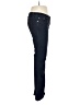 Torrid Blue Jeans Size 10 (tall) - photo 4