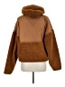 PrAna Brown Coat Size M - photo 2