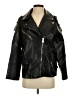 Lioness Black Jacket Size XXS - photo 1