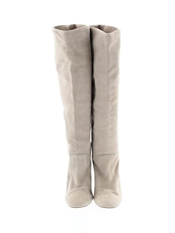 MNG Boots (view 2)