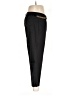 Cache Black Dress Pants Size 6 - photo 4
