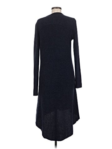 ee:some Cardigan (view 2)