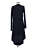 ee:some Blue Cardigan Size M - photo 2
