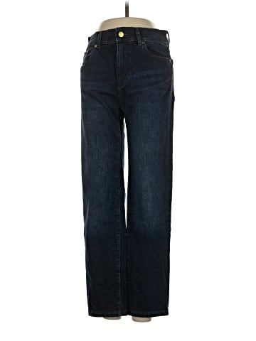 DL1961 Jeans (view 1)
