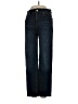 DL1961 Blue Jeans Size 27 waist - photo 1
