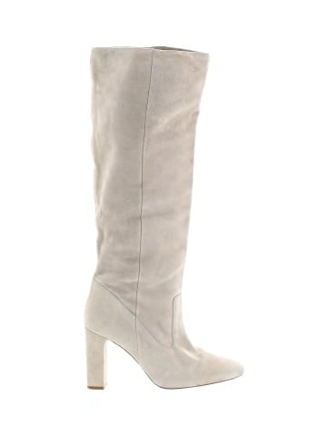 MNG Boots (view 1)