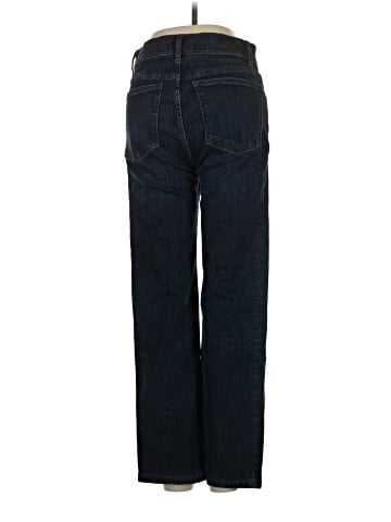 DL1961 Jeans (view 2)