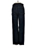 DL1961 Blue Jeans Size 27 waist - photo 2