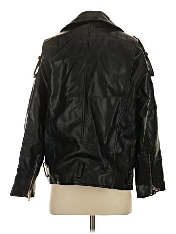 Lioness Jacket (view 2)