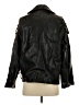 Lioness Black Jacket Size XXS - photo 2