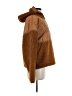 PrAna Brown Coat Size M - photo 4