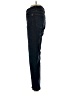 DL1961 Blue Jeans Size 27 waist - photo 5