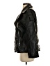 Lioness Black Jacket Size XXS - photo 5