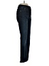 DL1961 Blue Jeans Size 27 waist - photo 4