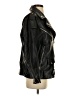 Lioness Black Jacket Size XXS - photo 4