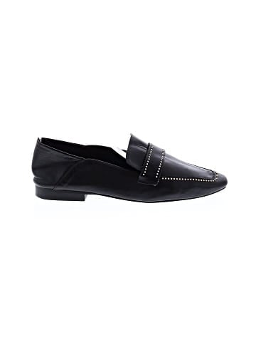 Zara Flats (view 1)