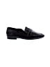 Zara Black Flats Size EU 38 - photo 1