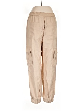Zara Cargo Pants (view 2)