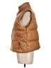 A New Day 100% Polyurethane Brown Vest Size L - photo 5
