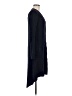 ee:some Blue Cardigan Size M - photo 4