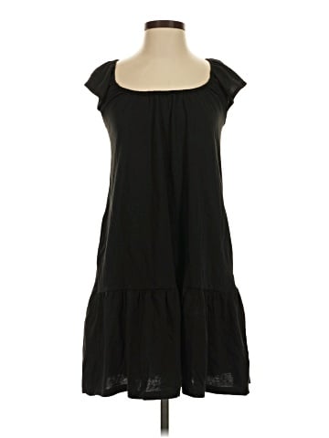 Gap Casual Dress (view 1)