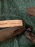 Sleeping On Snow Teal Cardigan Size XS - photo 4