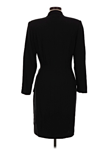 Kasper A.S.L. Coat (view 2)