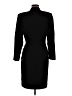 Kasper A.S.L. Black Coat Size 8 - photo 2