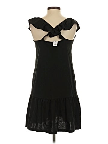 Gap Casual Dress (view 2)