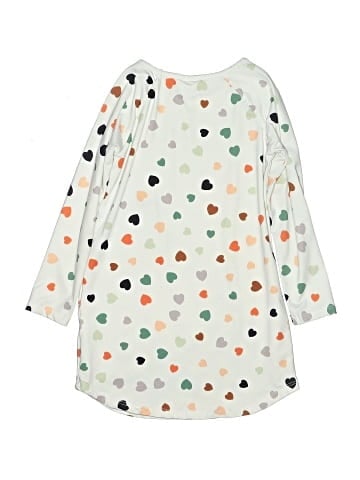 Penelope Plumm Long Sleeve T-Shirt (view 2)