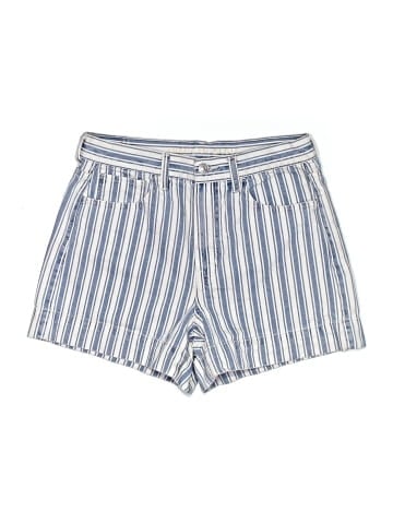 American Eagle Outfitters Shorts (view 1)
